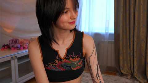 Media: melvinolthoff Chaturbate 2025-08-03 10:44:00