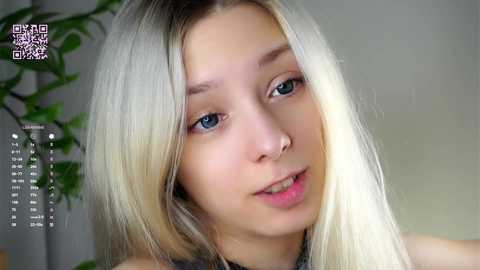 orasaro @ chaturbate on 20250803
