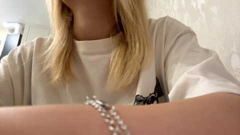peisalt @ chaturbate on 20250803