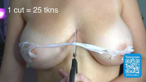pollublz @ chaturbate on 20250803