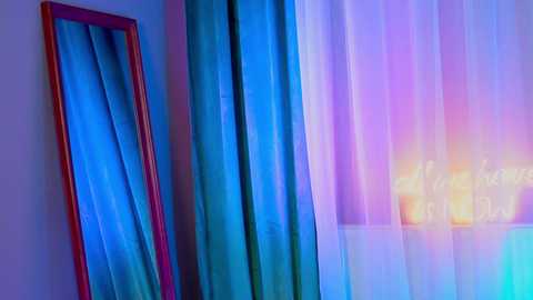 sabrinajadex @ chaturbate on 20250803