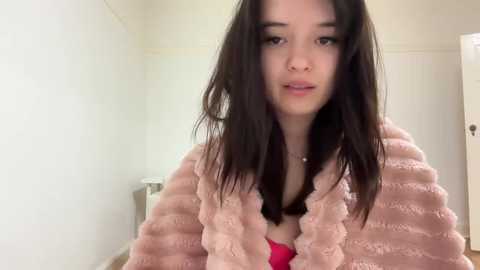 sarah_heart_aus @ chaturbate on 20250803