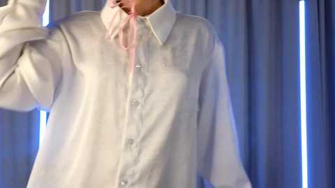 slyshypie @ chaturbate on 20250803