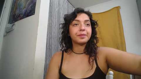 straightoutthetrailer @ chaturbate on 20250803