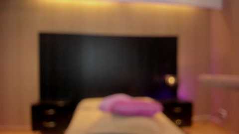 summerssangel @ chaturbate on 20250803