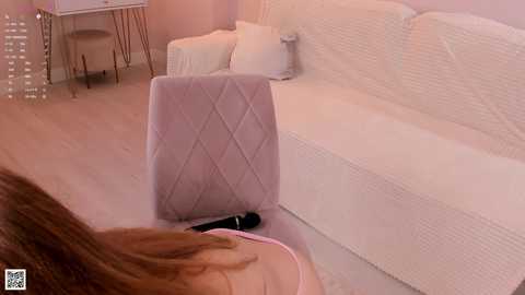sunnmoonn @ chaturbate on 20250803