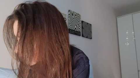 tadammary @ chaturbate on 20250803