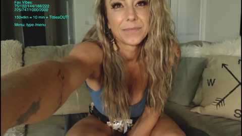 tatum_shae @ chaturbate on 20250803