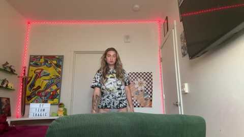 teamtragic @ chaturbate on 20250803