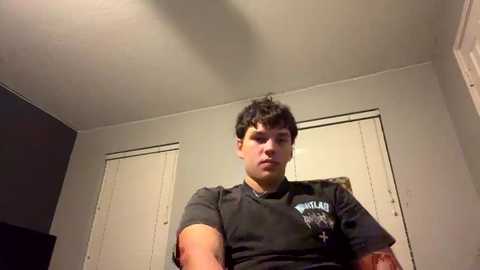 toolandme @ chaturbate on 20250803