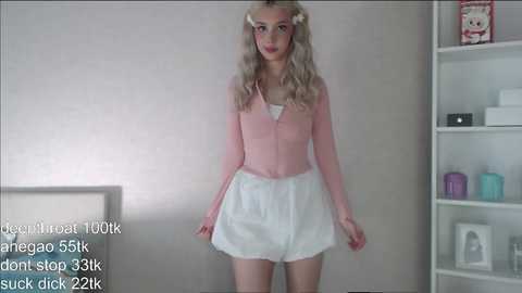 vickyfuckingdoll @ chaturbate on 20250803