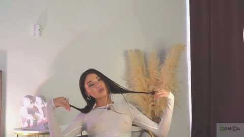 violetta_finch @ chaturbate on 20250803