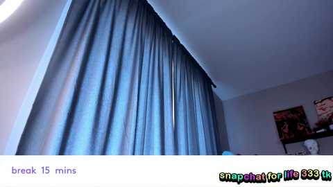 vivian_qwerty @ chaturbate on 20250803