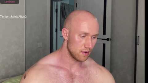 wlademarbergs @ chaturbate on 20250803