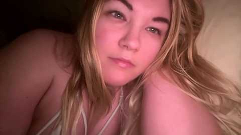x_dreamgirl_x @ chaturbate on 20250803
