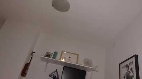 xoelena @ chaturbate on 20250803