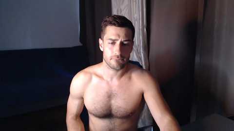 yoooups @ chaturbate on 20250803