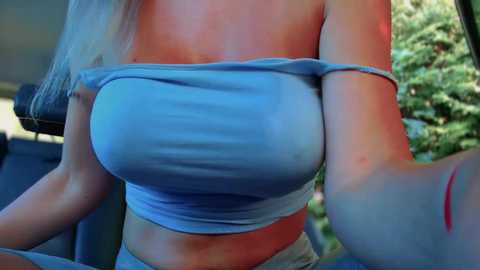 yourguiltypassionn @ chaturbate on 20250803