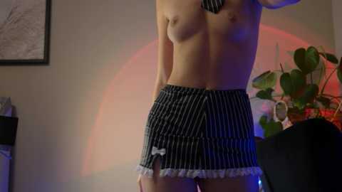 yournaughtymiss @ chaturbate on 20250803