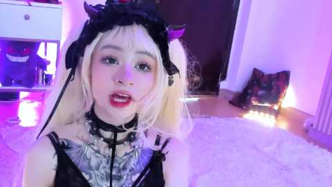 zephirah_abney @ chaturbate on 20250803