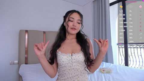 1_love_8 @ chaturbate on 20250804