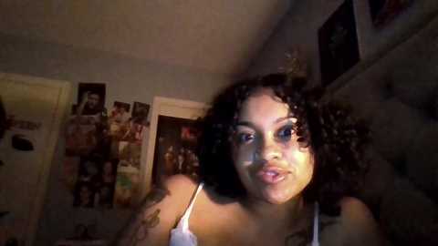 _sickobaby @ chaturbate on 20250804