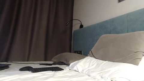 adam_bigboy @ chaturbate on 20250804