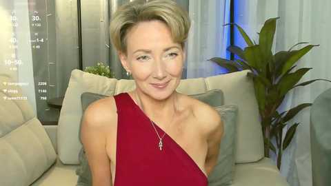 Media: alexandrafix Chaturbate 2025-08-04 18:15:00