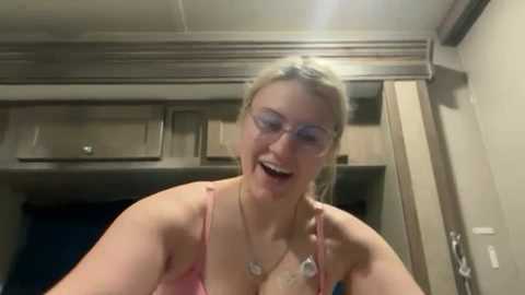 alexisdanielxo @ chaturbate on 20250804