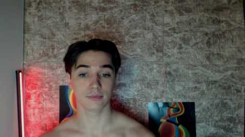 alphadevil11 @ chaturbate on 20250804