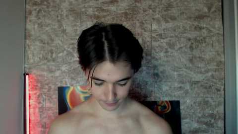 alphadevil11 @ chaturbate on 20250804
