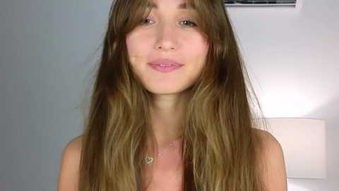 ambertan1 @ chaturbate on 20250804