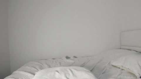 amy1_1 @ chaturbate on 20250804