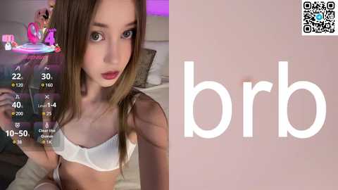 anellyball_ @ chaturbate on 20250804