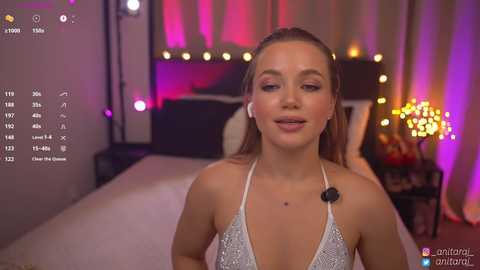 anitaraj_ @ chaturbate on 20250804
