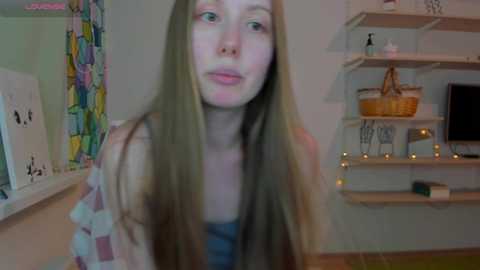 bam_bi @ chaturbate on 20250804