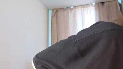 bellarasole @ chaturbate on 20250804