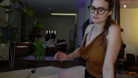 bellebabyboo @ chaturbate on 20250804