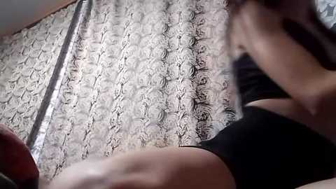 bettyshroyer @ chaturbate on 20250804