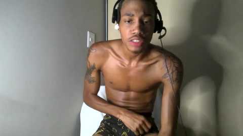 blackbulltitus @ chaturbate on 20250804