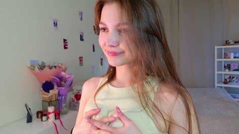 charming_bliss @ chaturbate on 20250804