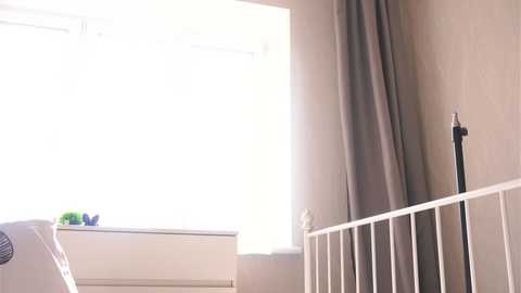 cinacandy @ chaturbate on 20250804