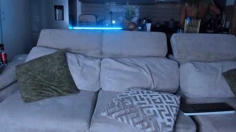 claytonburgues @ chaturbate on 20250804