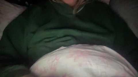 college_ruby @ chaturbate on 20250804