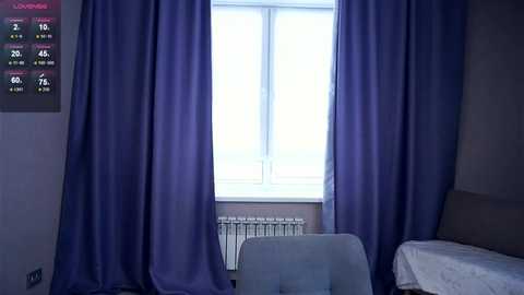 deannmaslen @ chaturbate on 20250804