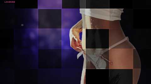 deva_alice @ chaturbate on 20250804