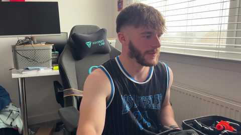 dtr_juts @ chaturbate on 20250804