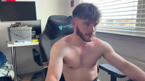 dtr_juts @ chaturbate on 20250804