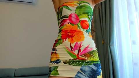 elaanna @ chaturbate on 20250804