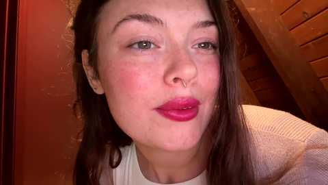 emersoncane @ chaturbate on 20250804